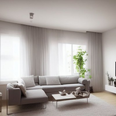 small living room design (4).jpg